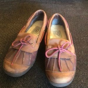 ❤️SOLD❤️ UGG Ashdale